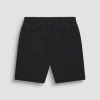 Softnwear.shopfd7b147cc3 4