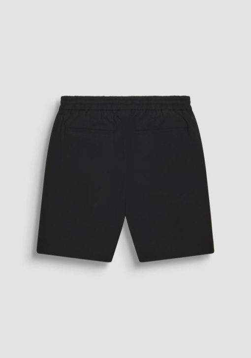Softnwear.shopfd7b147cc3 4