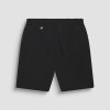 Softnwear.shopfd7b147cc3 5