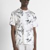 Softnwear.shopfd9f1571c7 1