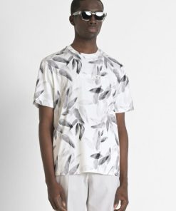 Softnwear.shopfd9f1571c7 1