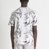 Softnwear.shopfd9f1571c7 2