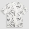 Softnwear.shopfd9f1571c7 4