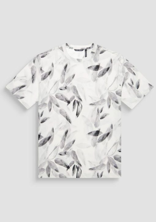Softnwear.shopfd9f1571c7 4