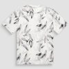 Softnwear.shopfd9f1571c7 5
