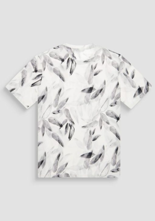 Softnwear.shopfd9f1571c7 5