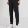 Softnwear.shopfddef7ab7b 1