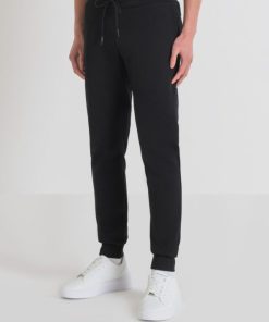 Softnwear.shopfddef7ab7b 1