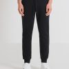 Softnwear.shopfddef7ab7b 2