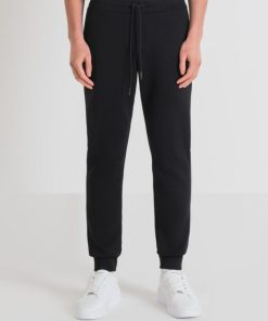 Softnwear.shopfddef7ab7b 2