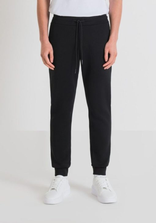 Softnwear.shopfddef7ab7b 2