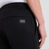 Softnwear.shopfddef7ab7b 3