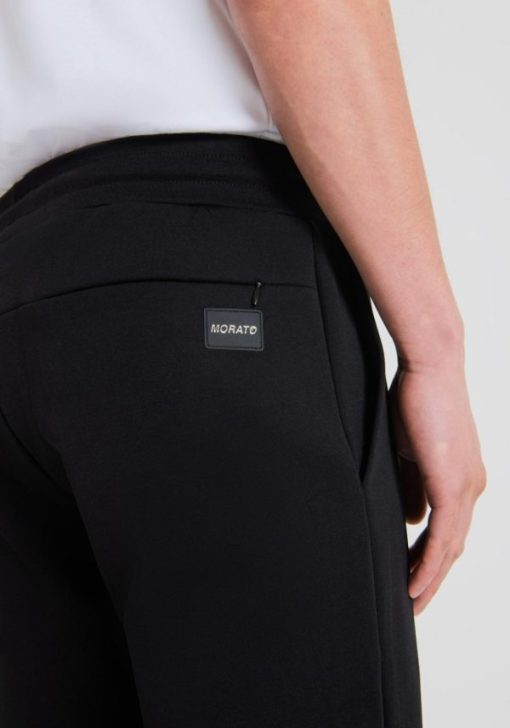 Softnwear.shopfddef7ab7b 3