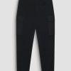 Softnwear.shopfddef7ab7b 5