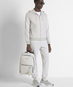 Softnwear.shopfdfb768005 1