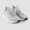 Softnwear.shopfdfb768005 10