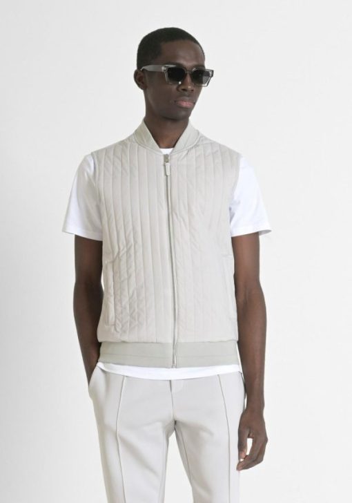 Softnwear.shopfdfb768005 12