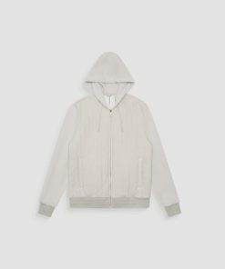 Softnwear.shopfdfb768005 2