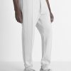 Softnwear.shopfdfb768005 5