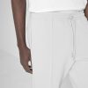 Softnwear.shopfdfb768005 7