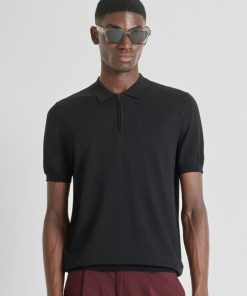 Softnwear.shopfe0a809178 1