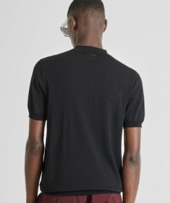 Softnwear.shopfe0a809178 2
