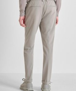 Softnwear.shopff0d8532bf 2