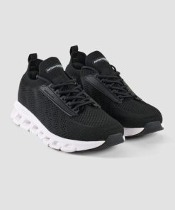 Softnwear.shopff29413846 1