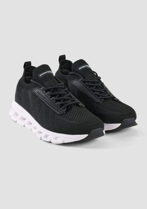 Softnwear.shopff29413846 1