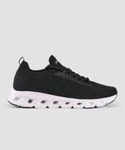 Softnwear.shopff29413846 2