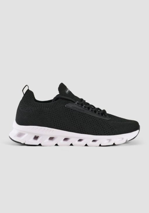 Softnwear.shopff29413846 2