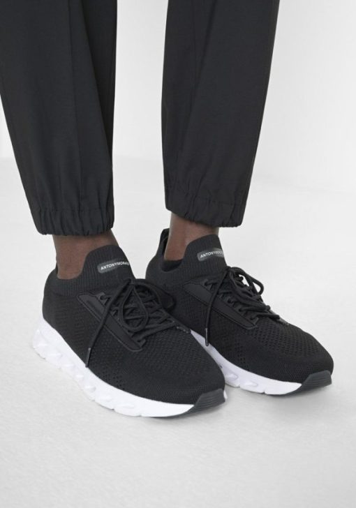 Softnwear.shopff29413846 5