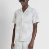 Softnwear.shopff72b8768b 2