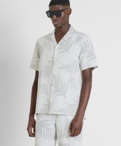 Softnwear.shopff72b8768b 2