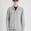 Softnwear.shopff813910e2 1