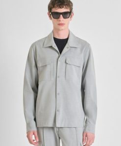 Softnwear.shopff813910e2 1