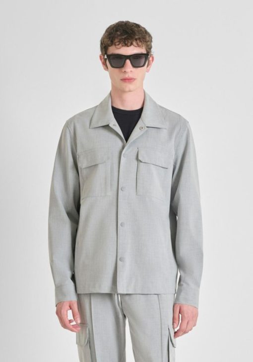 Softnwear.shopff813910e2 1