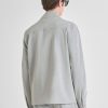 Softnwear.shopff813910e2 2