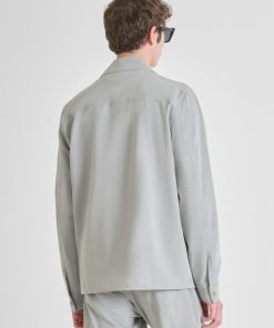 Softnwear.shopff813910e2 2