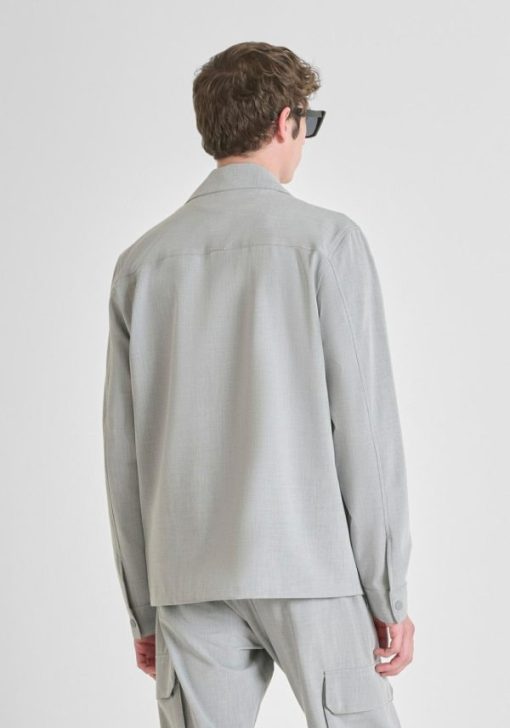 Softnwear.shopff813910e2 2