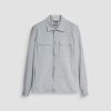 Softnwear.shopff813910e2 4