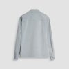 Softnwear.shopff813910e2 5