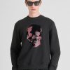 Softnwear.shopff9f9fbc10 1