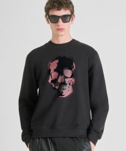 Softnwear.shopff9f9fbc10 1