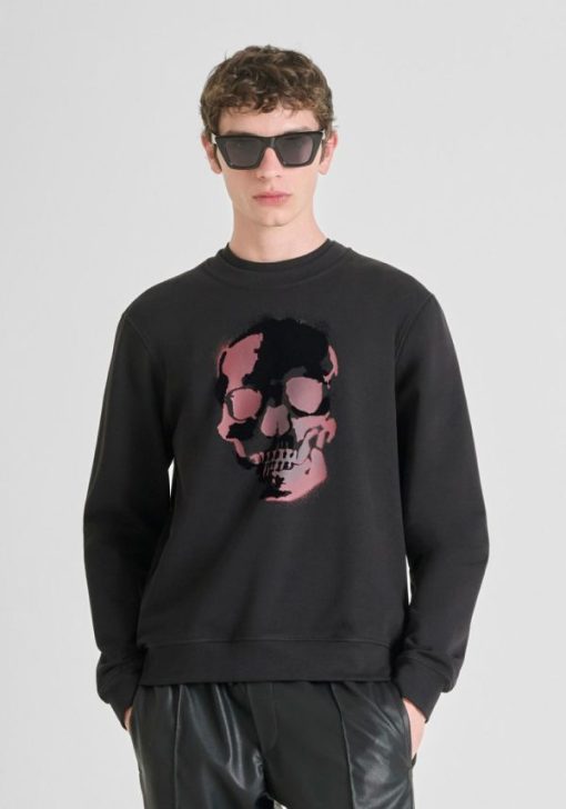 Softnwear.shopff9f9fbc10 1