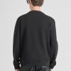 Softnwear.shopff9f9fbc10 2