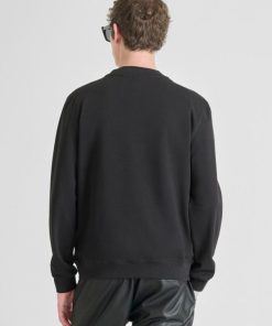 Softnwear.shopff9f9fbc10 2