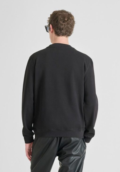 Softnwear.shopff9f9fbc10 2