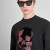 Softnwear.shopff9f9fbc10 3