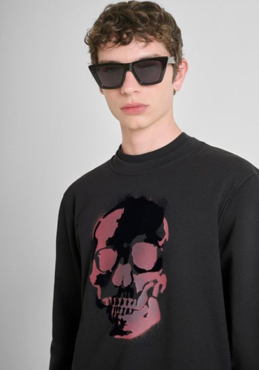 Softnwear.shopff9f9fbc10 3